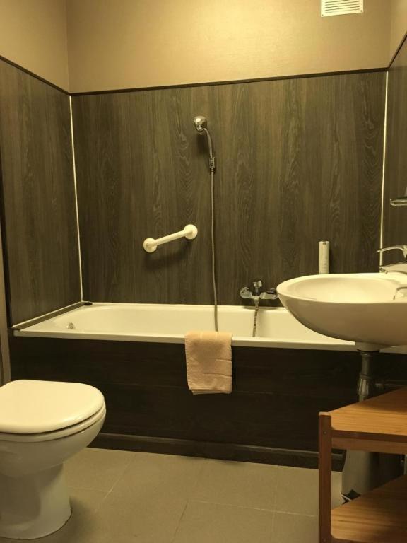 Hotel Oude Abdij Lo-Reninge Екстериор снимка